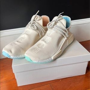 Brand New NMD N.E.R.D